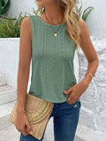 //img.ltwebstatic.com/v4/j/pi/2026/07/30/10/17853841069bbcfe472c00b0a0819662abe5535804_thumbnail_900x.webp