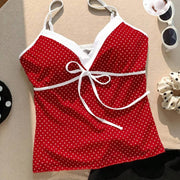 //img.ltwebstatic.com/v4/j/pi/2026/07/30/9c/17853898935888e45b26f92f411fdf676cb87e40d5_thumbnail_900x.webp