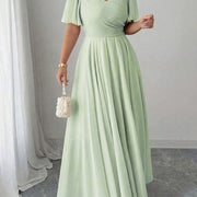 //img.ltwebstatic.com/v4/j/pi/2026/07/30/5c/17853952027ca4347cbc4cd4939f469a88551bd241_thumbnail_900x.webp