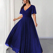 //img.ltwebstatic.com/v4/j/pi/2026/07/30/84/1785395213bb5ddcb5ca0846791e185938ecd663a9_thumbnail_900x.webp