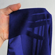 //img.ltwebstatic.com/v4/j/pi/2026/07/30/47/178539521588a4ed33a4bd03af90362462ae28c6fd_thumbnail_900x.webp