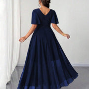 //img.ltwebstatic.com/v4/j/pi/2026/07/30/10/17853952231843ce9d9eb1eada749627d0f6caf124_thumbnail_900x.webp