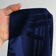 //img.ltwebstatic.com/v4/j/pi/2026/07/30/84/17853952284ac9b796f995ede96bc9679830e26dfe_thumbnail_900x.webp
