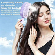 //img.ltwebstatic.com/v4/j/spmp/2026/07/30/3c/17853962047190a0380787cb8559a9f7e64cd9191b_square_thumbnail_900x.webp