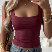 //img.ltwebstatic.com/v4/j/spmp/2026/07/30/4d/178539793743250f9c5e1e8a3ea0a1aebc0682cd51_thumbnail_900x.webp