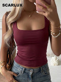 //img.ltwebstatic.com/v4/j/spmp/2026/07/30/4d/178539793743250f9c5e1e8a3ea0a1aebc0682cd51_thumbnail_900x.webp