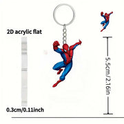 //img.ltwebstatic.com/v4/p/spmp/2026/07/30/33/17854046836bfda5dac90fb18a751239dfef78bf84_square_thumbnail_900x.webp