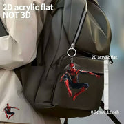 //img.ltwebstatic.com/v4/p/spmp/2026/07/30/6c/17854046843ed6c86361880480aaf922415cec1628_square_thumbnail_900x.webp