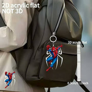 //img.ltwebstatic.com/v4/p/spmp/2026/07/30/71/17854046847974493be71150e1475b0de393bbeb0c_square_thumbnail_900x.webp
