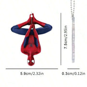 //img.ltwebstatic.com/v4/j/spmp/2026/07/30/ff/178540470031ba542b2ec08c7dc356635d82fd4595_square_thumbnail_900x.webp
