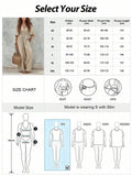 //img.ltwebstatic.com/v4/j/spmp/2026/07/30/8c/178540627677456a72f2831c97ef54b722bed84dd6_thumbnail_900x.webp