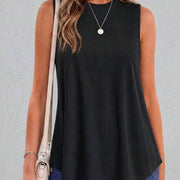 //img.ltwebstatic.com/v4/j/spmp/2026/07/30/ad/1785418480ff3bc85e7f921bba6ccbceace6c0a0f8_thumbnail_900x.webp
