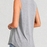 //img.ltwebstatic.com/v4/j/spmp/2026/07/30/82/1785418508eebebb942ff71a470d39d5c3870dbde5_thumbnail_900x.webp