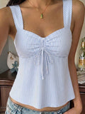 //img.ltwebstatic.com/v4/j/pi/2026/07/30/db/1785418881173740d29ae349beb3e3bb00d9d0c3ec_thumbnail_900x.webp