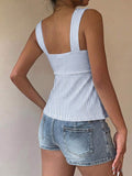//img.ltwebstatic.com/v4/j/pi/2026/07/30/97/17854188829aa89b664e286ef707ec01c776acd25c_thumbnail_900x.webp