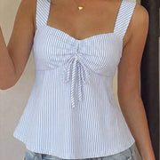 //img.ltwebstatic.com/v4/j/pi/2026/07/30/2c/178541888767348afaa5dd0262def287637c8213d7_thumbnail_900x.webp