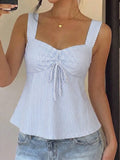 //img.ltwebstatic.com/v4/j/pi/2026/07/30/2c/178541888767348afaa5dd0262def287637c8213d7_thumbnail_900x.webp