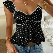 //img.ltwebstatic.com/v4/j/pi/2026/07/31/e0/178546323057a6ed54e5ab60130813137f6bcfbb27_thumbnail_900x.webp