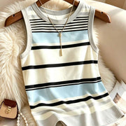 //img.ltwebstatic.com/v4/j/pi/2026/07/31/8d/178546602584b50b3b159d605f68958fde75def1b4_thumbnail_900x.webp