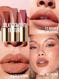 //img.ltwebstatic.com/v4/j/spmp/2026/07/31/a9/178546616157da9907f2f5195ab9f7e52fd88f764b_thumbnail_900x.webp