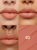 //img.ltwebstatic.com/v4/j/spmp/2026/07/31/1f/1785466522ea44f42837f7abcafd64454d96db19f2_thumbnail_900x.webp