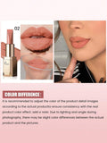 //img.ltwebstatic.com/v4/j/spmp/2026/07/31/8d/17854666899d57c4e9cd3487f9699b3d8d26253a3e_thumbnail_900x.webp