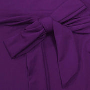 //img.ltwebstatic.com/v4/j/spmp/2026/07/31/10/1785466936c700cfa741e8fc3661327932a08040f1_thumbnail_900x.webp