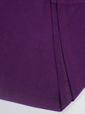 //img.ltwebstatic.com/v4/j/spmp/2026/07/31/be/178546693966a9999a66b0e228818e59de543ca177_thumbnail_900x.webp