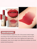 //img.ltwebstatic.com/v4/j/spmp/2026/07/31/5c/178546694304479e1ea7f6e33524ac4e2bec4c72c7_thumbnail_900x.webp