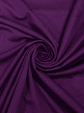//img.ltwebstatic.com/v4/j/spmp/2026/07/31/82/1785466943092037d82526d2fc55becb7a8638c2bc_thumbnail_900x.webp