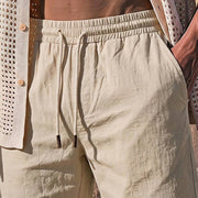 //img.ltwebstatic.com/v4/j/pi/2026/07/31/82/1785468769beceef8120e73f487c02e28105e1e775_thumbnail_900x.webp