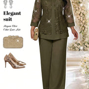 //img.ltwebstatic.com/v4/j/pi/2026/07/31/2b/1785469038d95cbe2176ef2fd8ab699aa7f71e6323_thumbnail_900x.webp