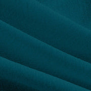 //img.ltwebstatic.com/v4/j/pi/2026/07/31/91/1785470431953740fbe3935e7fc909914aa236edc3_thumbnail_900x.webp