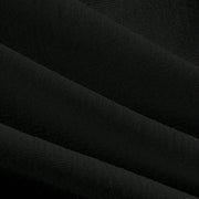 //img.ltwebstatic.com/v4/j/pi/2026/07/31/7b/17854704458f94d0ce9445ed6c0854d9024de2b39b_thumbnail_900x.webp