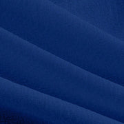 //img.ltwebstatic.com/v4/j/pi/2026/07/31/dc/1785470482c2d598c5c8db8a2352dece758da216ee_thumbnail_900x.webp