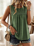 //img.ltwebstatic.com/v4/j/pi/2026/07/31/36/17854705568b938d9b44e4e1f1dfcf808cf5ea4808_thumbnail_900x.webp