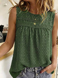 //img.ltwebstatic.com/v4/j/pi/2026/07/31/b7/17854705628f4eb1efd20b9bd20b6185bd4f9ede12_thumbnail_900x.webp