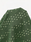//img.ltwebstatic.com/v4/j/pi/2026/07/31/12/17854705679bc0d9363146f8359fb9afa0d92bdb49_thumbnail_900x.webp