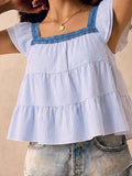 //img.ltwebstatic.com/v4/j/pi/2026/07/31/2a/1785475963a1150a5dfc062355cd9dec66b556de4e_thumbnail_900x.webp