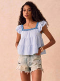 //img.ltwebstatic.com/v4/j/pi/2026/07/31/90/1785475976e50518a3d0944723831c222db6748a79_thumbnail_900x.webp