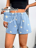 //img.ltwebstatic.com/v4/j/pi/2026/07/31/7c/17854800274bd30a5b655ff8d70c9a6b005e0995fc_thumbnail_900x.webp