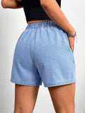 //img.ltwebstatic.com/v4/j/pi/2026/07/31/7f/17854800337b333ede7f06f657da4ff0c9bbecdf9c_thumbnail_900x.webp