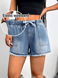 //img.ltwebstatic.com/v4/j/pi/2026/07/31/66/1785480584979fc8be5ccca7b806ab13095d4c8b38_thumbnail_900x.webp