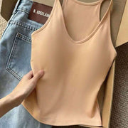 //img.ltwebstatic.com/v4/j/pi/2026/07/31/ec/1785482989a20935d85ab524c79fced100eb0f68a0_thumbnail_900x.webp