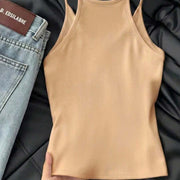 //img.ltwebstatic.com/v4/j/pi/2026/07/31/2d/178548299069794a50f9f97bada9c320a4a58265a3_thumbnail_900x.webp