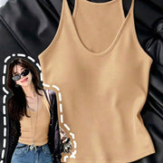//img.ltwebstatic.com/v4/j/pi/2026/07/31/88/1785482991b7dcd9384fffcd8c824ba021ac95cc85_thumbnail_900x.webp
