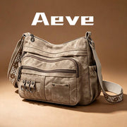 //img.ltwebstatic.com/v4/j/spmp/2026/07/31/fc/1785485649545389bb4bc4909cd10db4ef802535bd_thumbnail_900x.webp