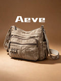 //img.ltwebstatic.com/v4/j/spmp/2026/07/31/fc/1785485649545389bb4bc4909cd10db4ef802535bd_thumbnail_900x.webp
