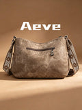 //img.ltwebstatic.com/v4/j/spmp/2026/07/31/31/17854856524d5eb201a23629a4859587d291285f2b_thumbnail_900x.webp