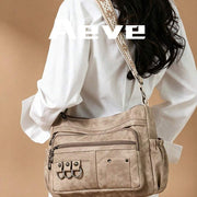 //img.ltwebstatic.com/v4/j/spmp/2026/07/31/1e/178548565666c922ed9e14efe82c295b37b1fbddec_thumbnail_900x.webp